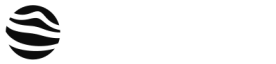樂皮中文