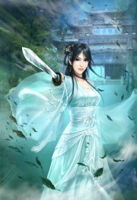 升迁有道:市委书记成长记