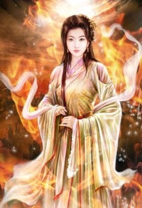 《好想永远眷宠你》