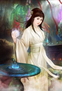 [GL百合]龙腾盛世