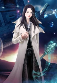 《万倍返还,我家九个冲师孽徒》