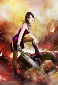 官路红颜