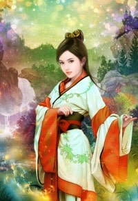 《清平乐》