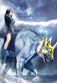 田园女讼师
