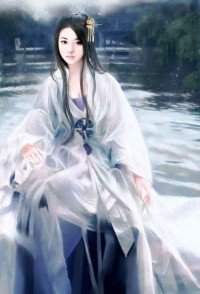 妈妈被老总调教