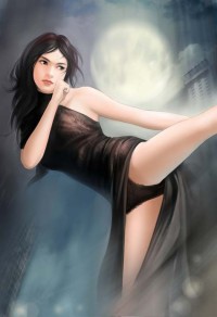 我的极品女老师