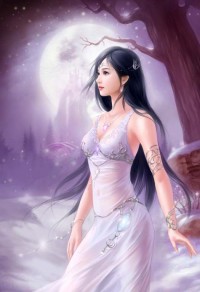 《星际灵厨直播日常》