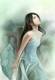 全能透视高手