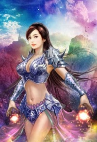 鬼畜轮奸至死!(SM!重口!高能警告,会死人的!)
