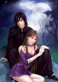 红尘都市
