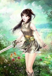 最幸福的不幸福