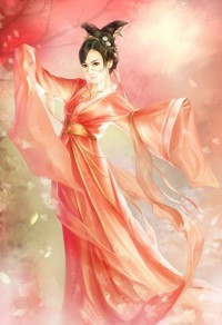 《禁止标记》