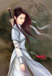 怯弱小夫郎/小夫郎他又乖又软