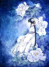 《(火影同人)火影之卡卡西别传+前传:火影之饕餮再生》