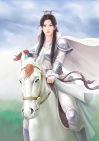《我家夏爷凶又野》