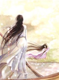 《龙游天下》