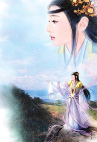 《男穿女之萝莉凶猛》