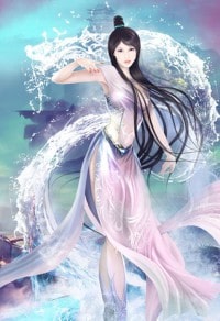 娱乐圈的曹贼