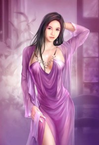 我的巨星女友燃文,我的巨星女友燃文