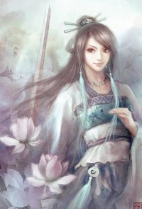 流转邪君
