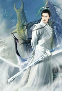 斗罗:武魂冰天雪女