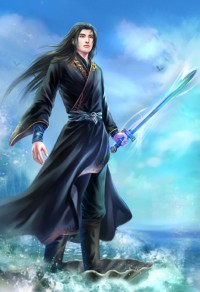 《阴盏》
