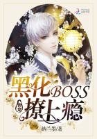 《快穿:黑化BOSS,撩上瘾》