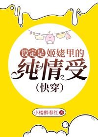 《设定是姬佬里的纯情受(快穿)》