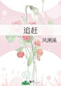 《追赶》