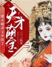 《天才萌宝:逆天娘亲又开挂了》