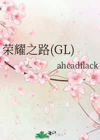 《荣耀之路(GL)》