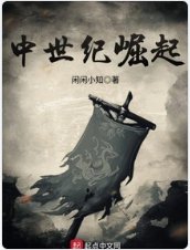 《中世纪崛起》